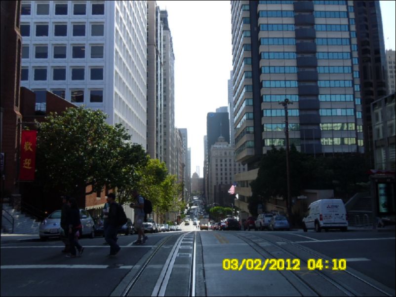 arrivo san francisco 28.08.14 e poi via 026